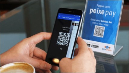 Carteira-digital-deve-ganhar-relevancia-nas-compras-no-mundo-televendas-cobranca-1