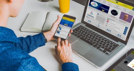 Clientes-de-bancos-tradicionais-buscam-novas-experiencias-com-banco-digitais-televendas-cobranca-1