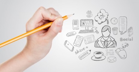 Como-a-experiencia-do-usuario-pode-reposicionar-sua-empresa-no-mercado-televendas-cobranca-1