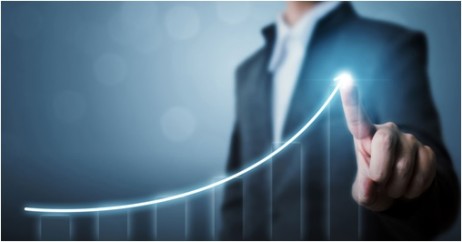 Como-ampliar-o-credito-as-pmes-televendas-cobranca-1