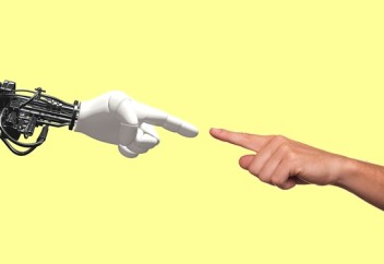 Como-humanos-e-maquinas-podem-revolucionar-experiencia-do-cliente-televendas-cobranca-1