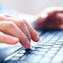 Como-o-rpa-e-a-analise-do-desktop-aprimoram-a-experiencia-do-cliente-televendas-cobranca--1