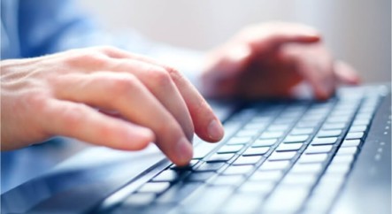 Como-o-rpa-e-a-analise-do-desktop-aprimoram-a-experiencia-do-cliente-televendas-cobranca--1