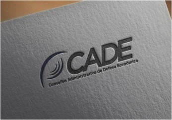 Concentracao-vertizalicao-cade-preocupante-televendas-cobranca-1
