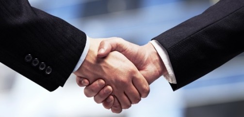 Conciliacao-e-mediacao-sao-atos-formais-televendas-cobranca-1