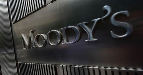 Disrupcao-no-risco-de-credito-e-tema-de-livro-de-especialistas-da-moody-televendas-cobranca-1