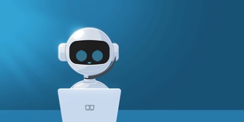 E-preciso-repensar-o-modelo-tecnologico-por-tras-dos-chatbots-diz-ceo-da-inbenta-televendas-cobranca-1
