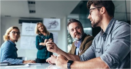 Empreendedores-individuais-e-mpes-sao-os-principais-clientes-das-fintechs-de-credito-televendas-cobranca-1