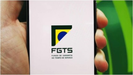 Fgts-destrava-credito-e-estimula-economia-diz-sachsida-televendas-cobranca-1