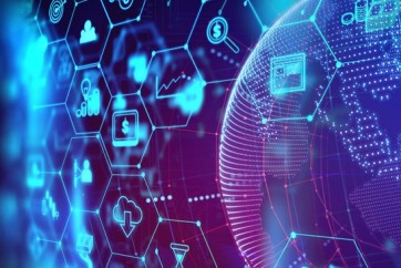 Fintech-lanca-solucao-de-pagamento-por-geolocalizacao-televendas-cobranca-1