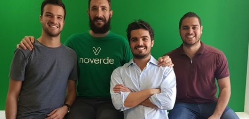 Fintech-noverde-alcanca-r100-milhoes-em-emprestimos-em-dois-anos-de-operacoes-televendas-cobranca-1