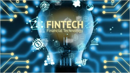 Fintech-oferece-credito-consignado-com-outras-facilidades-televendas-cobranca-1