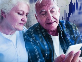 Fintechs-se-especializam-em-credito-para-seniores-digitais-televendas-cobranca-1