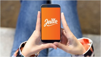 Jeitto-app-libera-credito-em-dois-minutos-para-pagamentos-online-televendas-cobranca-1