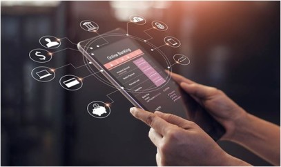 Mais-de-80-das-pessoas-querem-agilidade-no-onboard-em-bancos-digitais-aponta-pesquisa-televendas-cobranca-1