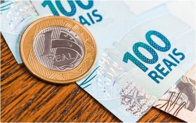 Microcredito-pode-ter-punicao-para-banco-televendas-cobranca-1