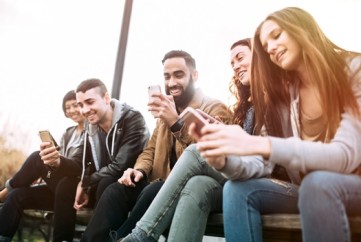 Millennials-e-o-atendimento-ao-cliente-televendas-cobranca-1