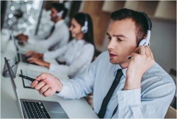 Novas-regras-do-contact-center-no-contato-com-o-consumidor-televendas-cobranca-1
