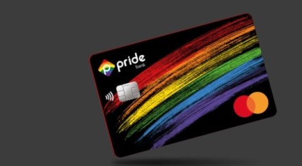 O-primeiro-Banco-Digital-LGBTI-do-mundo-e-lancado-no-Brasil-televendas-cobranca-1