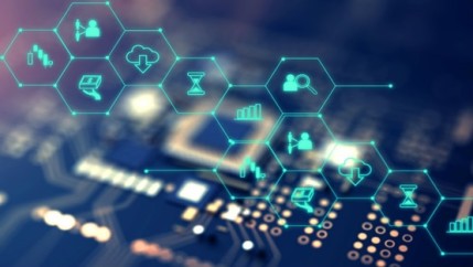 Open Banking - Credito 1