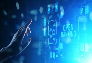Open-banking-a-realidade-que-vai-transformar-grandes-bancos-e-fintechs-televendas-cobranca-1