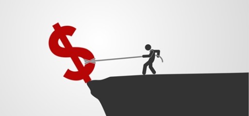 Pesquisa-aponta-cenario-promissor-para-a-recuperacao-de-credito-em -2020-televendas-cobranca-1