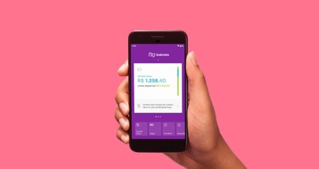 Pesquisa-aponta-nubank-como-aplicativo-de-banco-digital-mais-baixado-do-mundo-televendas-cobranca-1