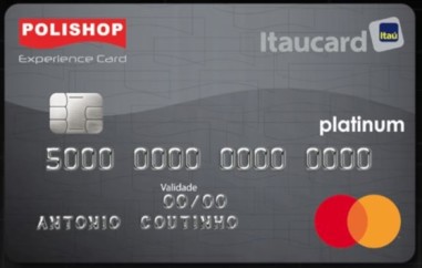 Polishop-lanca-cartao-de-credito-em-parceria-com-o-itau-televendas-cobranca-1