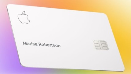 Por-que-o-servico-de-cartao-de-credito-da-apple-esta-sendo-acusado-de-sexismo-televendas-cobranca-1