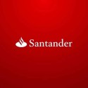 Santander-cria-plataforma-de-renegociacao-televendas-cobranca-1