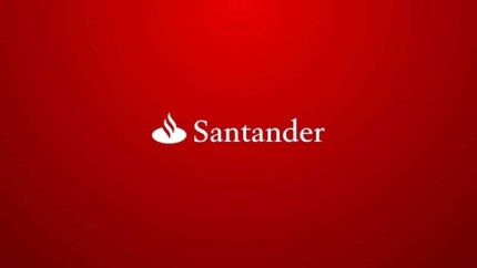 Santander-cria-plataforma-de-renegociacao-televendas-cobranca-1