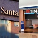Santander-e-tim-terao-joint-venture-de-credito-ao-consumo-dizem-fontes-televendas-cobranca-1