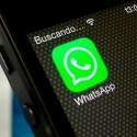 Sulamerica-lanca-atendimento-ao-cliente-via-whatsapp-televendas-cobranca-1