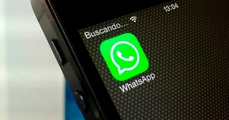 Sulamerica-lanca-atendimento-ao-cliente-via-whatsapp-televendas-cobranca-1