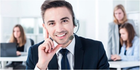 Telemarketing-e-setor-que-mais-destroi-empregos-televendas-cobranca-1