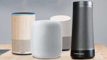 Um-em-cada-10-consumidores-norte-americanos-compram-via-assistente-de-voz-televendas-cobranca-1