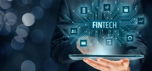 fintech 1