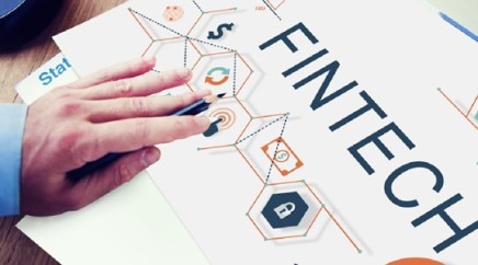 fintechs 1