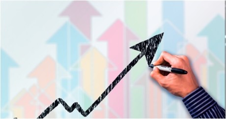 5-tendencias-de-atendimento-para-2020-televendas-cobranca-1