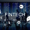 Bc-conta-com-fintechs-para-o-microcredito-televendas-cobranca-1