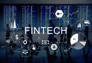 Bc-conta-com-fintechs-para-o-microcredito-televendas-cobranca-1
