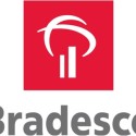 Bradesco-devera-pagar-multa-de-r-8-6-milhoes-por-irregularidades-no-sac-televendas-cobranca-1