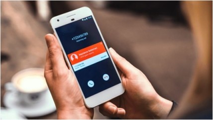 Brasileiros-trucaller-ligacoes-telemarketing-golpe-2019-televendas-cobranca-1