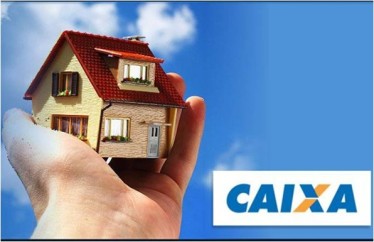 Caixa-estuda-juro-menor-no-imobiliario-a-cliente-antigo-televendas-cobranca-1