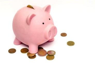 Cooperativas-de-credito-querem-atrair-interesse-de-nordestinos-televendas-cobranca-1