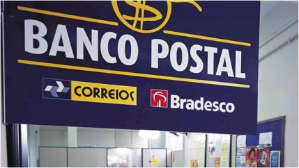 Correios-desistem-do-banco-postal-televendas-cobranca-1