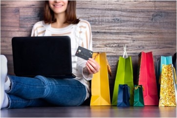 Credito-ao-consumo-vamos-falar-serio-televendas-cobranca-1