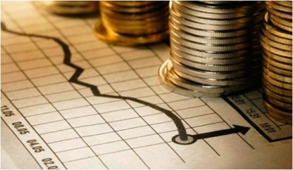 Credito-avanca-mas-o-ritmo-ainda-e-lento-televendas-cobranca-1