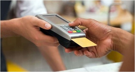 Credito-ou-debito-os-dois-televendas-cobranca-1