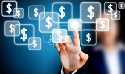Duplicata-ha-muito-nao-fomenta-o-credito-diz-bc-televendas-cobranca-1